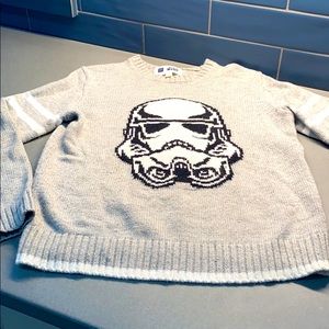 Boys Sweater Gap Kids